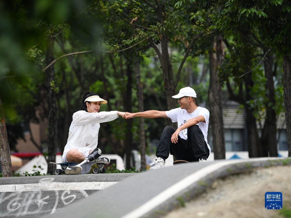 金鲨银鲨2